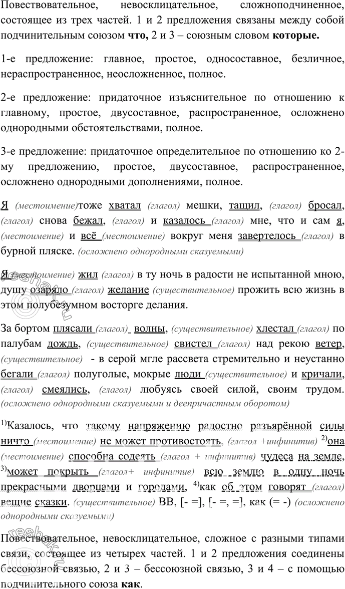 Дополнительное изображение