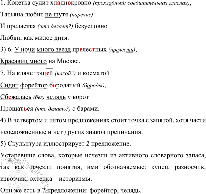 Дополнительное изображение