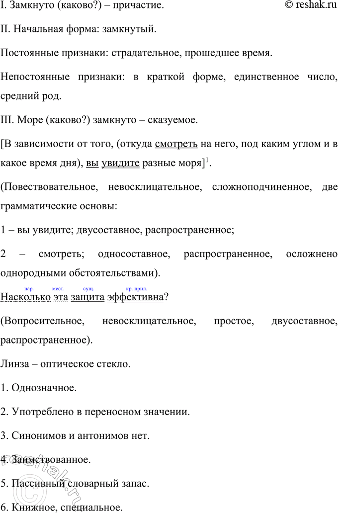 Дополнительное изображение